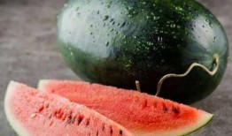 体育圈cp 吃瓜黑料精品一区,揭秘一区吃瓜黑料背后的真相