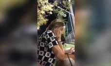 黑瓜 人,揭秘人生百态的黑色寓言