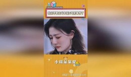 黑吃 maskpark事件,一场科技圈的暗流涌动