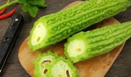 在线吃瓜的意思 155,揭秘网络“吃瓜群众”的狂欢盛宴