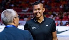 体育明星饭圈化 吃瓜黑料精品一区,吃瓜黑料，揭秘精品一区风云录