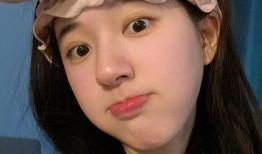 赵露思现状.社会热点事件素材,社会热点事件下的舆论漩涡与反思