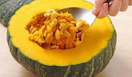 吃瓜网 吃瓜裙分享免费,轻松打造个性时尚穿搭