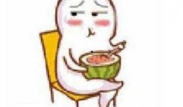 吃瓜爆料大事件真相 吃瓜炸裂,真相炸裂，震惊全网！