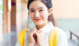 实时黑料曝光.赵露思个人资料,从黑料曝光到真实资料的揭秘