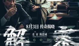 911爆料大揭秘 微电影,真相与阴谋的微电影深度剖析