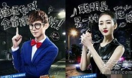 明星价格表.明星大侦探第三季,揭秘明星价格背后的秘密