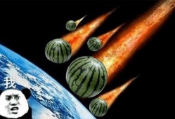 吃瓜爆料大事件真相 吃瓜炸裂,真相炸裂，震惊全网！