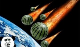 吃瓜爆料大事件真相 吃瓜炸裂,真相炸裂，震惊全网！