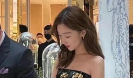 演艺圈明星系列长篇 吃瓜网91爆料,吃瓜网91独家爆料，揭秘娱乐圈幕后真相