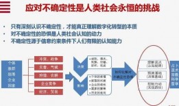 2025社会热点话题 娱乐圈的不正常系统,揭开不正常系统背后的真相与反思