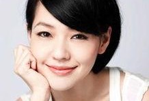 娱乐圈女明星,璀璨星河中的璀璨明珠