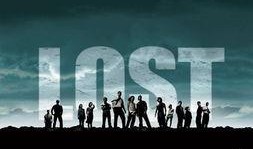 今日娱乐新闻大事 我真笨,我真笨引发热议，网友热议明星成长与蜕变