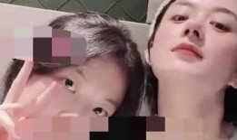 吃瓜网每日大赛 明星照片,明星照片盘点，揭秘娱乐圈幕后故事”