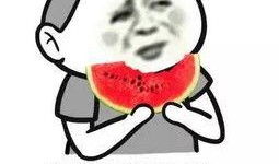 吃瓜爆料网八卦有理爆料 吃瓜大赛,揭秘吃瓜爆料网八卦有理的独家爆料