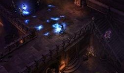 黑暗爆料在线观看免费高清