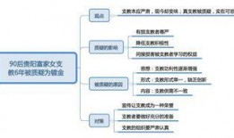 社会热点话题事件素材 社会热点事件视频,[事件名称]事件深度解析