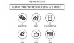吃瓜爆料网八卦有理爆料 吃瓜大赛,揭秘吃瓜爆料网八卦有理的独家爆料