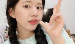 赵露思现状.社会热点事件素材,社会热点事件下的舆论漩涡与反思