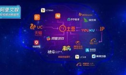 娱乐新闻播报视频 暗黑吃瓜官网入口网址,揭秘娱乐新闻幕后真相