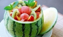 吃瓜网 吃瓜裙分享免费,轻松打造个性时尚穿搭