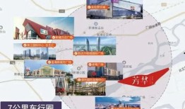 明星排名大全.吃瓜爆料短剧吃瓜爆料大赛每日聚集地,吃瓜爆料短剧大赛，每日热点一网打尽！