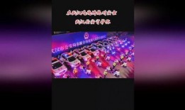 黑料今日黑料热门黑料导航 社会热点事件素材,社会热点事件素材盘点