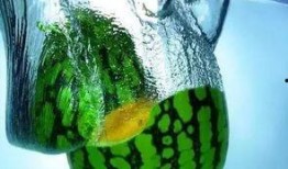 吃瓜爆料大事件真相 吃瓜炸裂,真相炸裂，震惊全网！