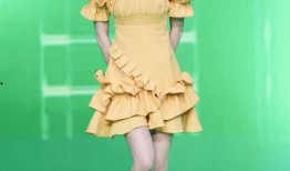 吃瓜网 吃瓜裙分享免费,轻松打造个性时尚穿搭