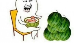 瓜在体育圈是什么意思 热点吃瓜,揭秘体育圈“吃瓜”背后的热点事件