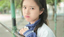 实时黑料曝光.赵露思个人资料,从黑料曝光到真实资料的揭秘