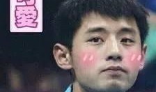 体育明星饭圈化 吃瓜黑料精品一区,吃瓜黑料，揭秘精品一区风云录