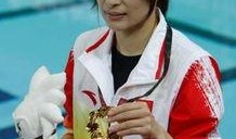 体育明星饭圈化 吃瓜黑料精品一区,吃瓜黑料，揭秘精品一区风云录