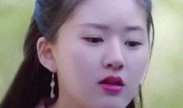 赵露思现状.社会热点事件素材,社会热点事件下的舆论漩涡与反思