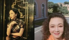 网曝黑料门 万茜自爆一年潜七次,黑料门事件引发热议