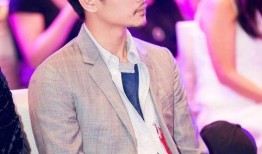 热点暴料 黑料风云小说在线阅读全文,揭秘网络小说背后的真实世界