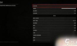 黑料今日黑料热门黑料导航 社会热点事件素材,社会热点事件素材盘点