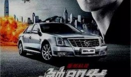 911爆料大揭秘 微电影,真相与阴谋的微电影深度剖析